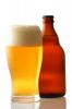 Picture of Alcohol