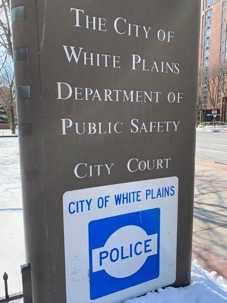 white plains