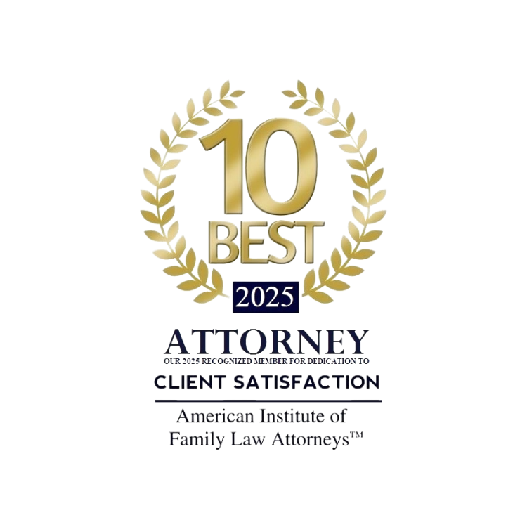 American Institute Family Law 2025