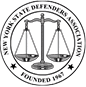 NY state defenders association