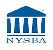 NYSBA
